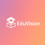 EduVision